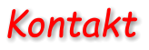 Kontakt
