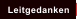 Leitgedanken