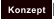 Konzept