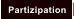 Partizipation