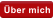 ber mich