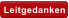 Leitgedanken