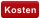 Kosten