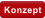 Konzept