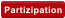 Partizipation