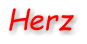 Herz