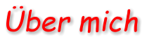 ber mich
